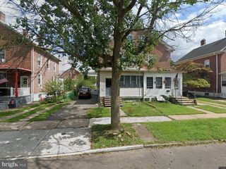 110 5TH AVE, Roebling, NJ 08554