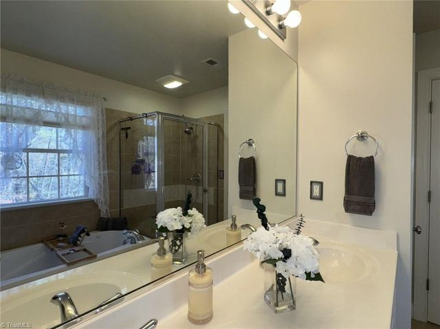 8706 M G Trail, Stokesdale, NC 27357