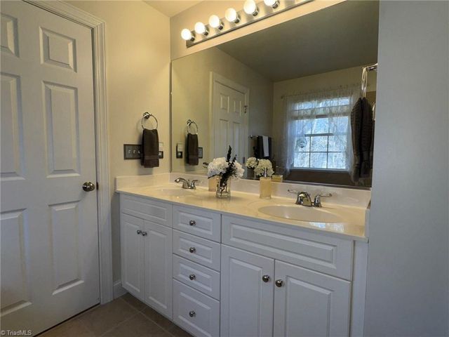 8706 M G Trail, Stokesdale, NC 27357