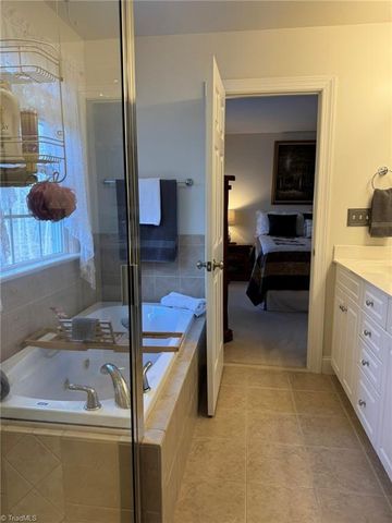 8706 M G Trail, Stokesdale, NC 27357