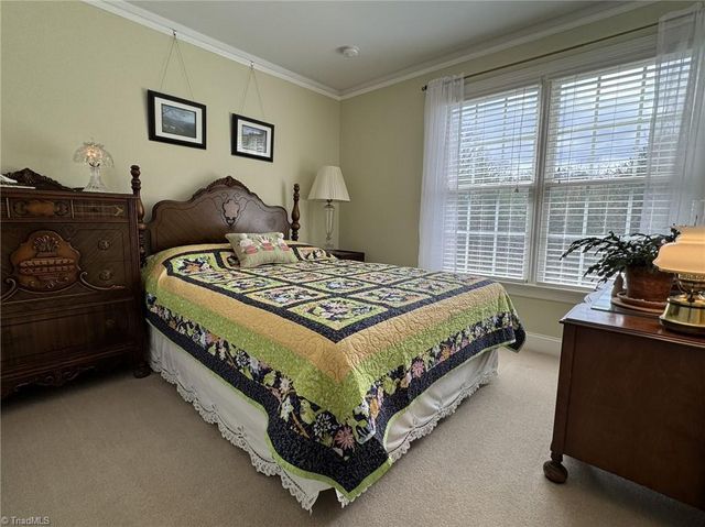 8706 M G Trail, Stokesdale, NC 27357