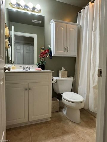 8706 M G Trail, Stokesdale, NC 27357