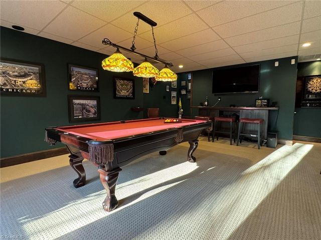 8706 M G Trail, Stokesdale, NC 27357