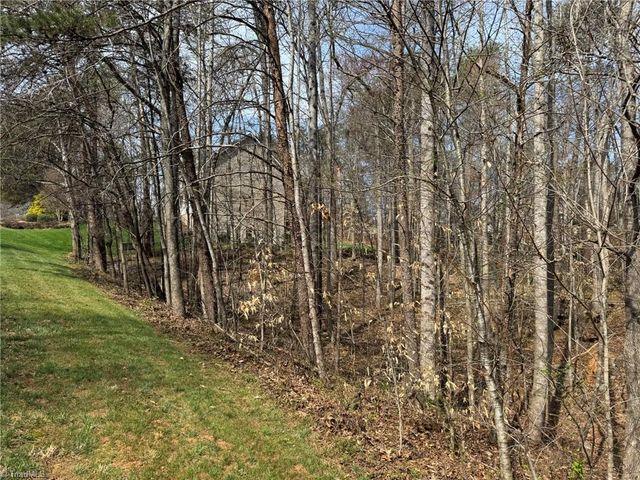 8706 M G Trail, Stokesdale, NC 27357