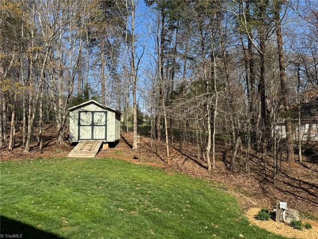 8706 M G Trail, Stokesdale, NC 27357