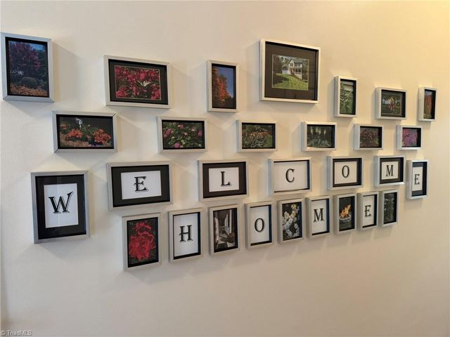 8706 M G Trail, Stokesdale, NC 27357