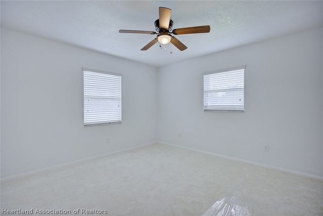 130 Mango Road NE, Lake Placid, FL 33852