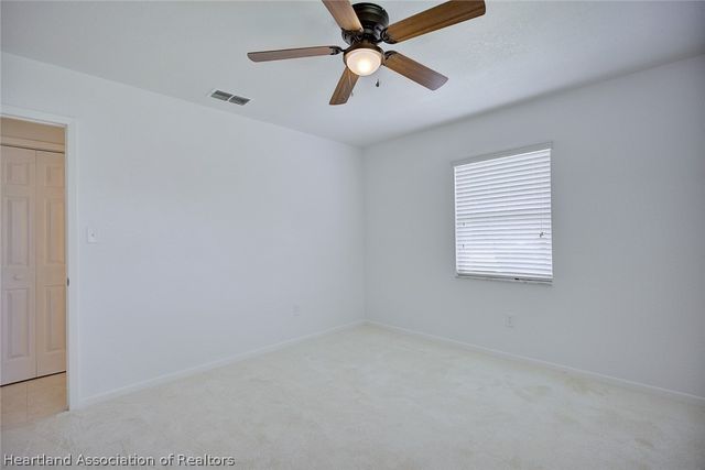 130 Mango Road NE, Lake Placid, FL 33852