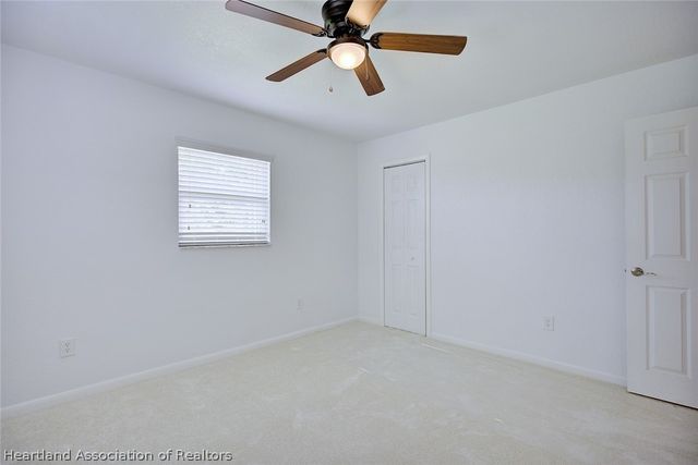 130 Mango Road NE, Lake Placid, FL 33852