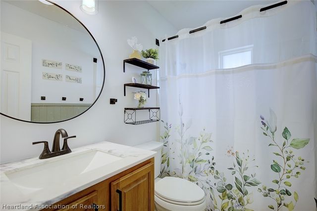 130 Mango Road NE, Lake Placid, FL 33852