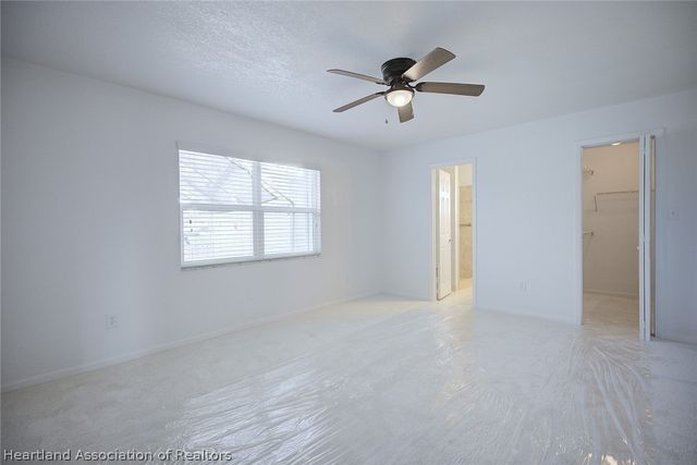 130 Mango Road NE, Lake Placid, FL 33852