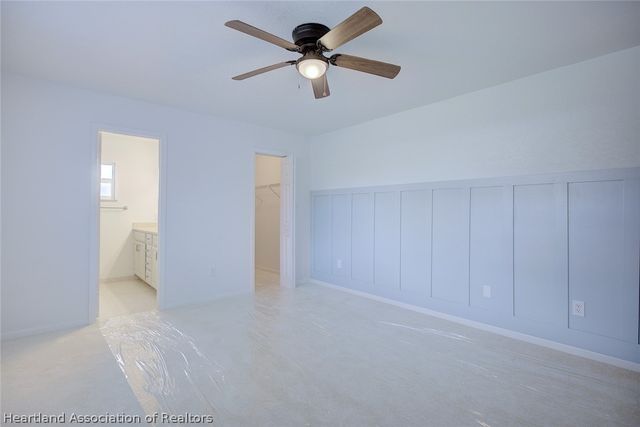 130 Mango Road NE, Lake Placid, FL 33852