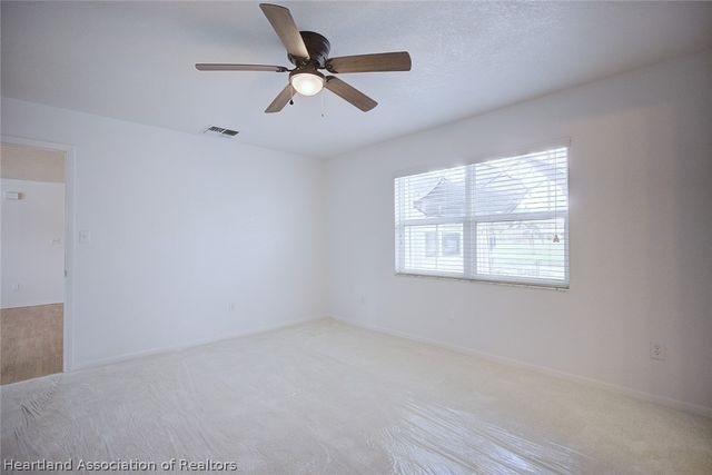 130 Mango Road NE, Lake Placid, FL 33852