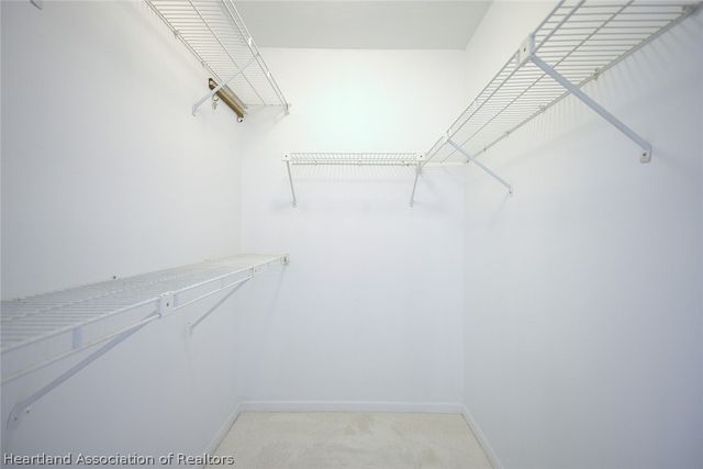 130 Mango Road NE, Lake Placid, FL 33852