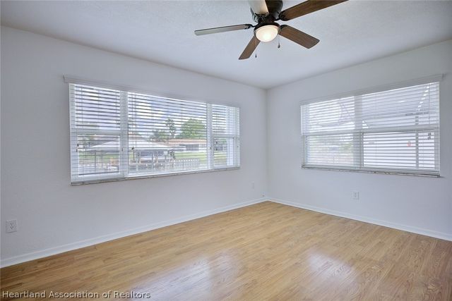 130 Mango Road NE, Lake Placid, FL 33852