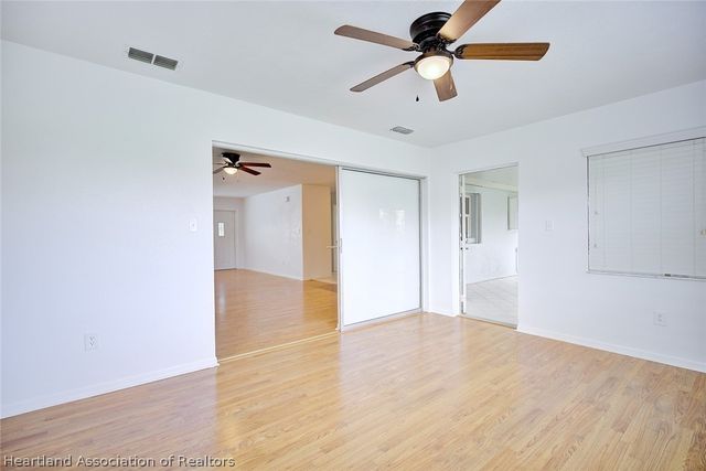 130 Mango Road NE, Lake Placid, FL 33852