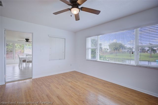 130 Mango Road NE, Lake Placid, FL 33852