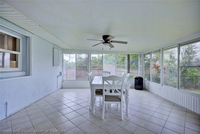 130 Mango Road NE, Lake Placid, FL 33852