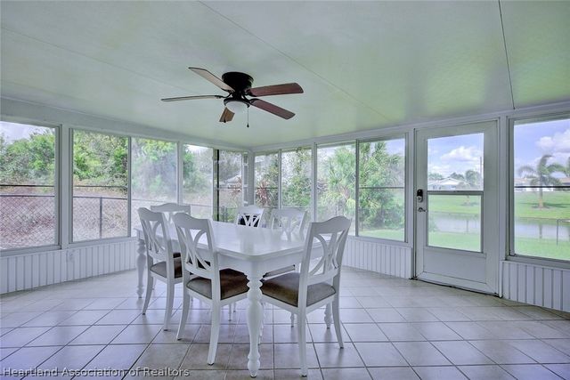 130 Mango Road NE, Lake Placid, FL 33852