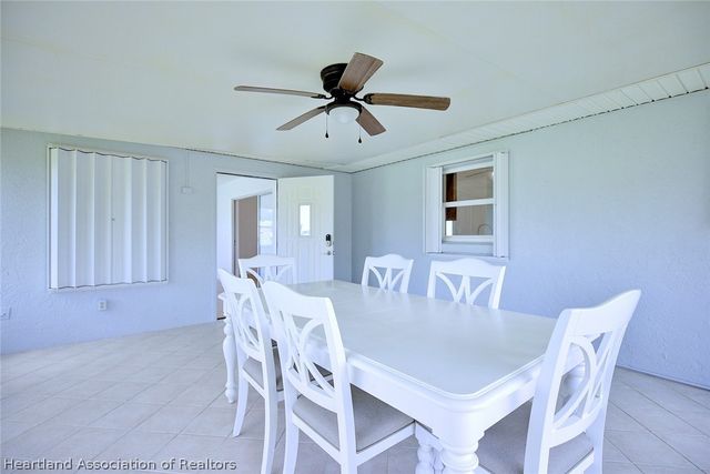 130 Mango Road NE, Lake Placid, FL 33852