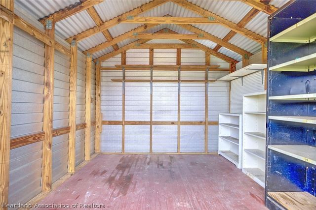 130 Mango Road NE, Lake Placid, FL 33852