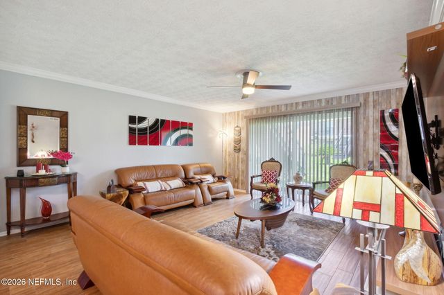 4915 BAYMEADOWS Road 6A, Jacksonville, FL 32217