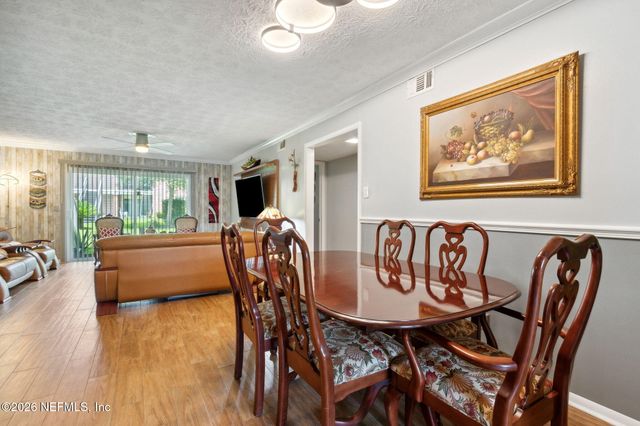 4915 BAYMEADOWS Road 6A, Jacksonville, FL 32217