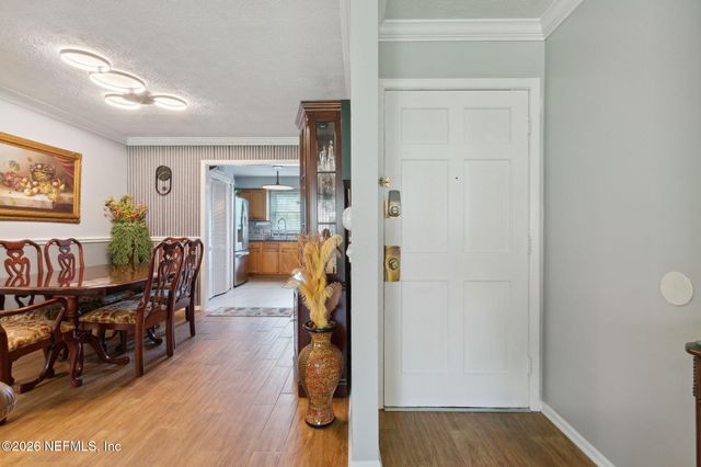 4915 BAYMEADOWS Road 6A, Jacksonville, FL 32217