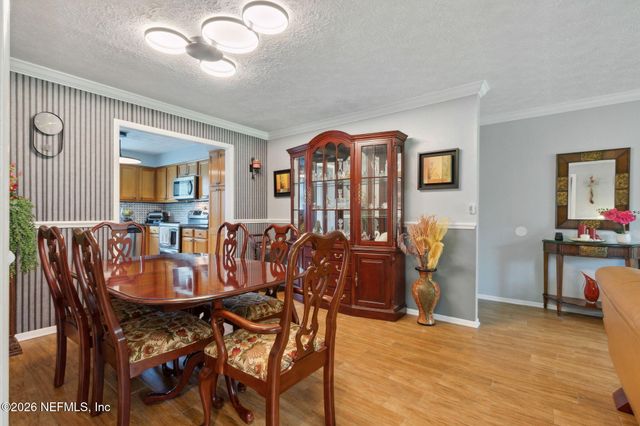 4915 BAYMEADOWS Road 6A, Jacksonville, FL 32217