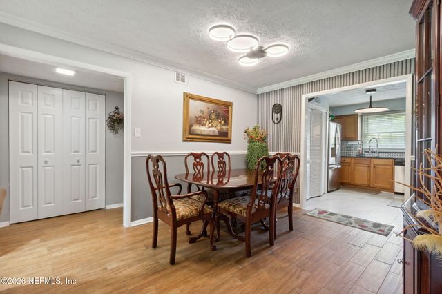 4915 BAYMEADOWS Road 6A, Jacksonville, FL 32217