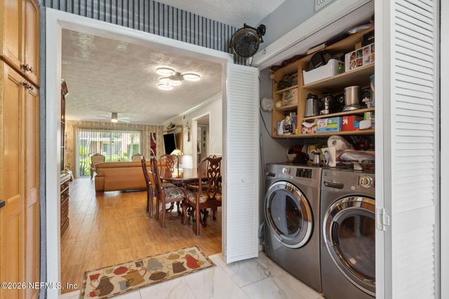 4915 BAYMEADOWS Road 6A, Jacksonville, FL 32217