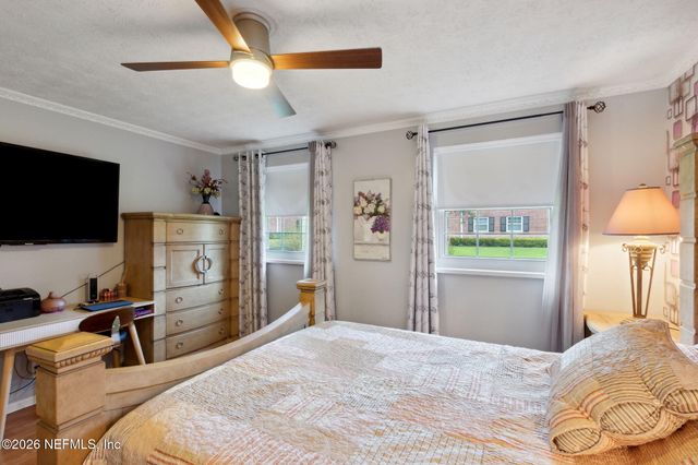 4915 BAYMEADOWS Road 6A, Jacksonville, FL 32217