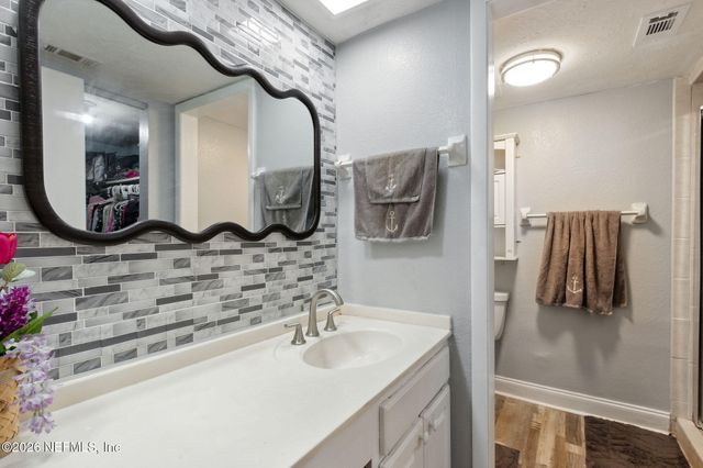 4915 BAYMEADOWS Road 6A, Jacksonville, FL 32217