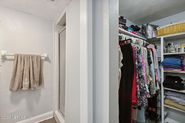 4915 BAYMEADOWS Road 6A, Jacksonville, FL 32217