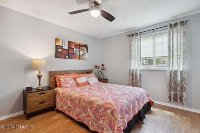 4915 BAYMEADOWS Road 6A, Jacksonville, FL 32217