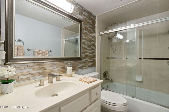 4915 BAYMEADOWS Road 6A, Jacksonville, FL 32217