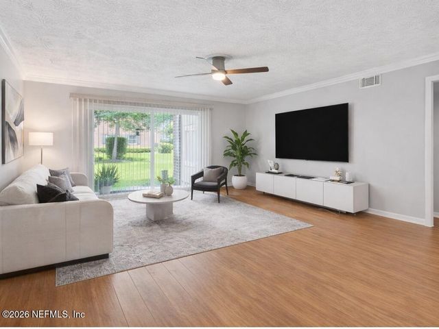 4915 BAYMEADOWS Road 6A, Jacksonville, FL 32217