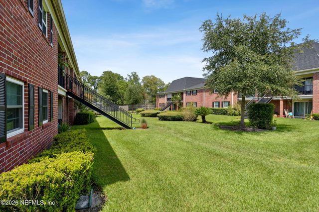 4915 BAYMEADOWS Road 6A, Jacksonville, FL 32217
