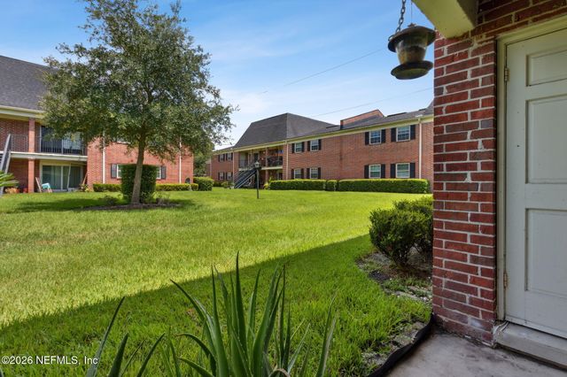 4915 BAYMEADOWS Road 6A, Jacksonville, FL 32217