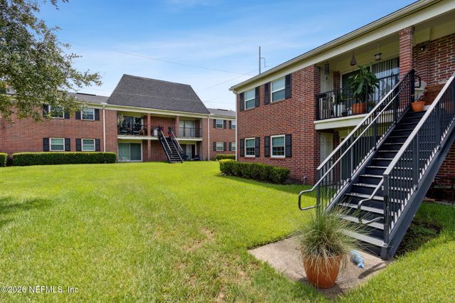 4915 BAYMEADOWS Road 6A, Jacksonville, FL 32217