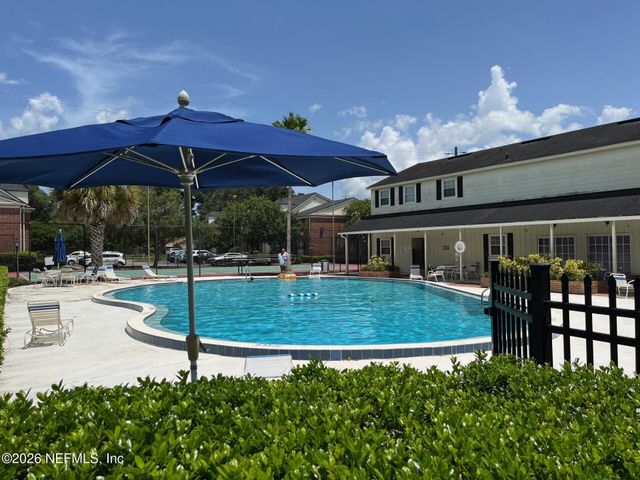 4915 BAYMEADOWS Road 6A, Jacksonville, FL 32217