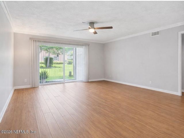 4915 BAYMEADOWS Road 6A, Jacksonville, FL 32217