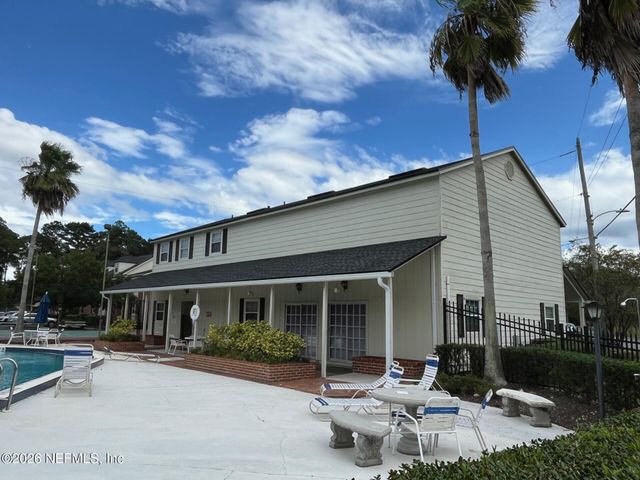 4915 BAYMEADOWS Road 6A, Jacksonville, FL 32217