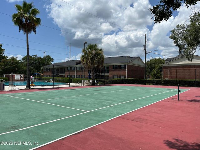 4915 BAYMEADOWS Road 6A, Jacksonville, FL 32217