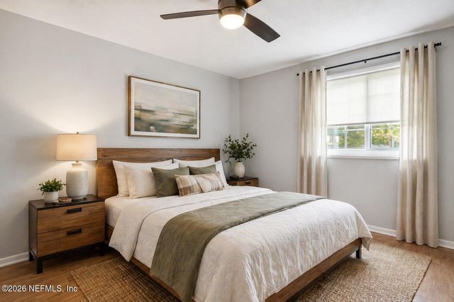 4915 BAYMEADOWS Road 6A, Jacksonville, FL 32217