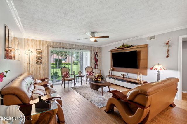 4915 BAYMEADOWS Road 6A, Jacksonville, FL 32217