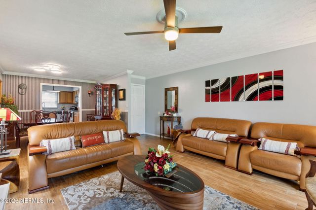 4915 BAYMEADOWS Road 6A, Jacksonville, FL 32217