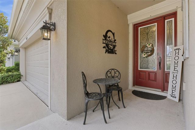 5565 SILVER SUN DRIVE, Apollo Beach, FL 33572