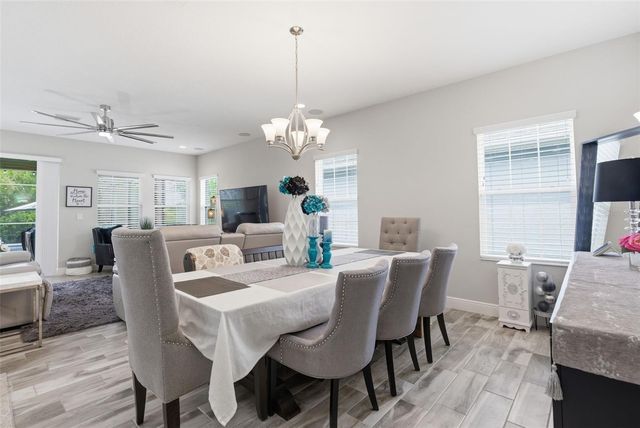 5565 SILVER SUN DRIVE, Apollo Beach, FL 33572
