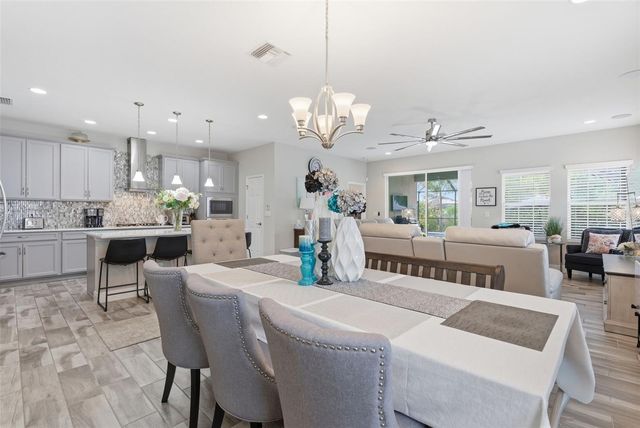 5565 SILVER SUN DRIVE, Apollo Beach, FL 33572